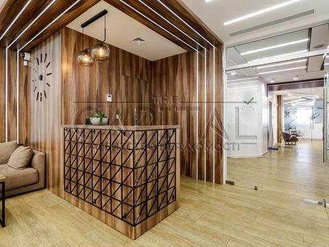 коммерческая по адресу Михаила Грушевского ул., 9б