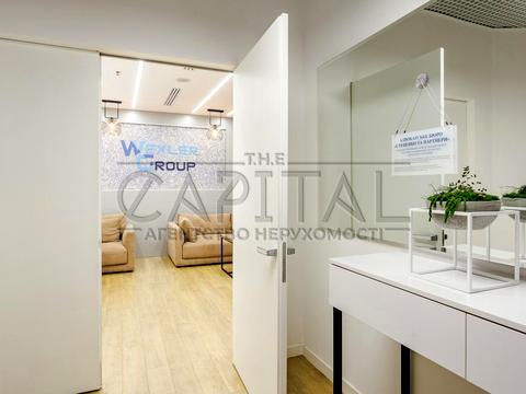 коммерческая по адресу Михаила Грушевского ул., 9б