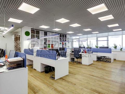 коммерческая по адресу Михаила Грушевского ул., 9б