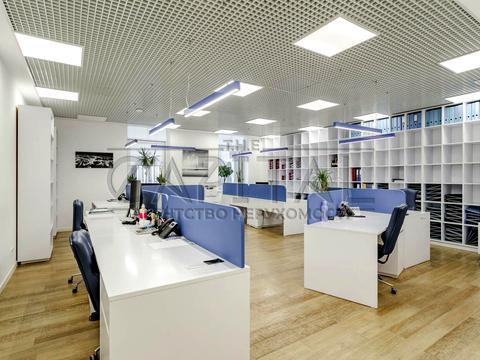 коммерческая по адресу Михаила Грушевского ул., 9б