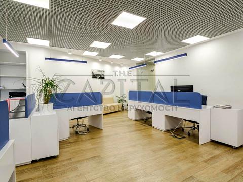 коммерческая по адресу Михаила Грушевского ул., 9б