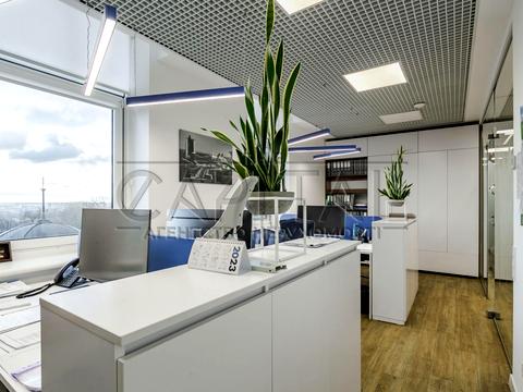 коммерческая по адресу Михаила Грушевского ул., 9б