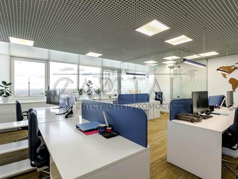 коммерческая по адресу Михаила Грушевского ул., 9б