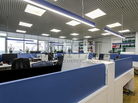 коммерческая по адресу Михаила Грушевского ул., 9б