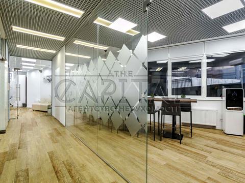 коммерческая по адресу Михаила Грушевского ул., 9б