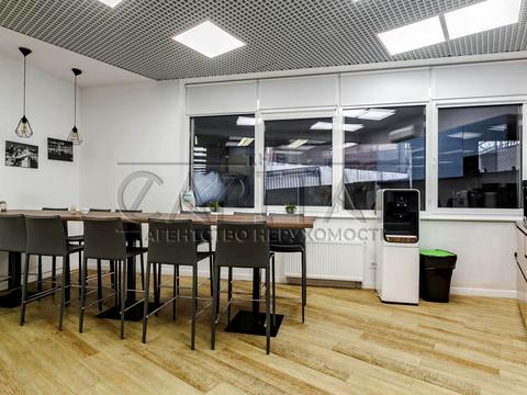 коммерческая по адресу Михаила Грушевского ул., 9б