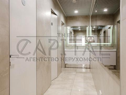 коммерческая по адресу Михаила Грушевского ул., 9б