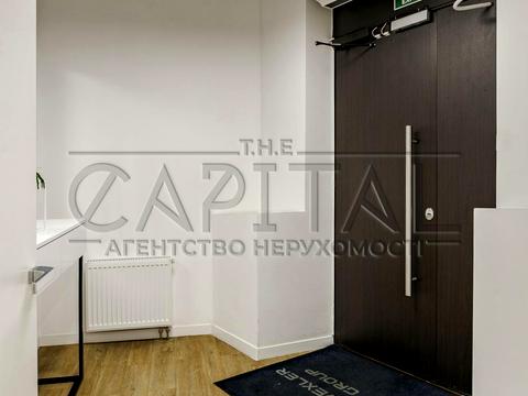 коммерческая по адресу Михаила Грушевского ул., 9б