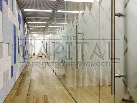 коммерческая по адресу Михаила Грушевского ул., 9б