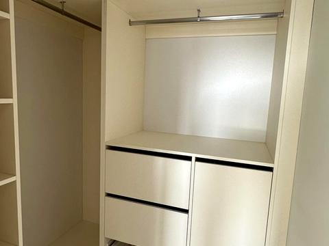 квартира по адресу Кульпарковская ул. (Кульпарківська), 93