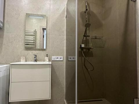 квартира по адресу Кульпарковская ул. (Кульпарківська), 93