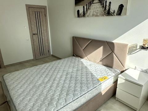 квартира по адресу Кульпарковская ул. (Кульпарківська), 93