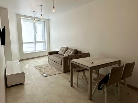 квартира по адресу Кульпарковская ул. (Кульпарківська), 93