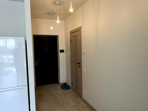 квартира по адресу Кульпарковская ул. (Кульпарківська), 93