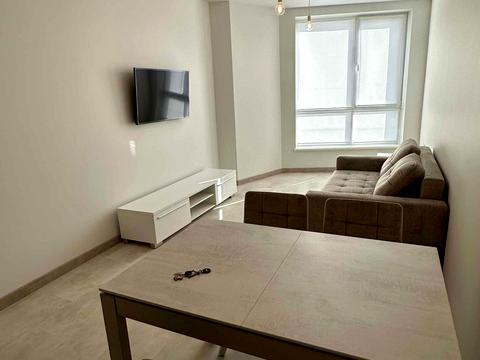 квартира по адресу Кульпарковская ул. (Кульпарківська), 93