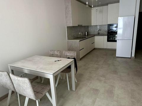 квартира по адресу Кульпарковская ул. (Кульпарківська), 93