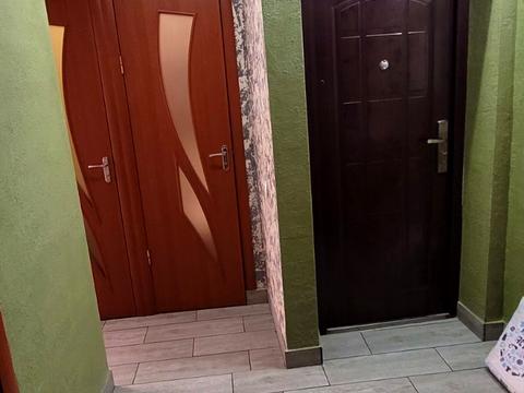 квартира по адресу Василя Червонія ул. (Гагаріна), 67