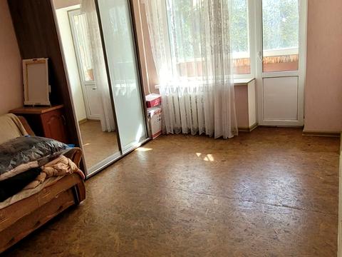 квартира по адресу Василя Червонія ул. (Гагаріна), 67