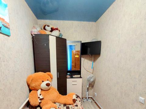 дом по адресу Менделеева ул.