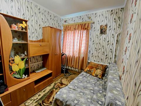 дом по адресу Менделеева ул.