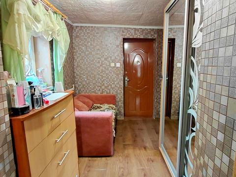 дом по адресу Менделеева ул.