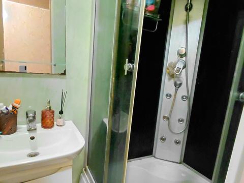 дом по адресу Менделеева ул.