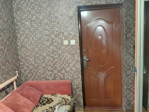 дом по адресу Менделеева ул.