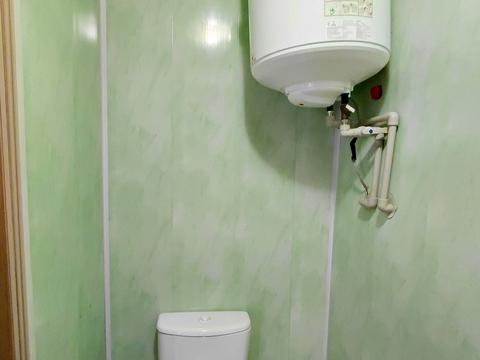 дом по адресу Менделеева ул.