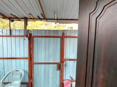 дом по адресу Менделеева ул.