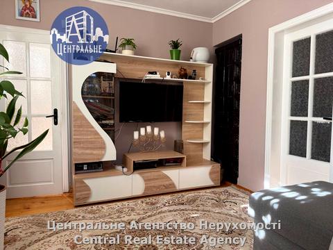 будинок за адресою Димківська вул.