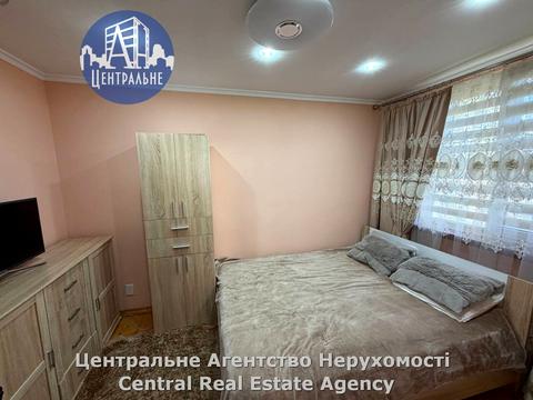 будинок за адресою Димківська вул.