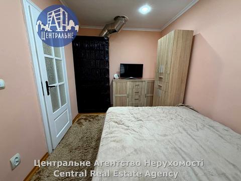 будинок за адресою Димківська вул.