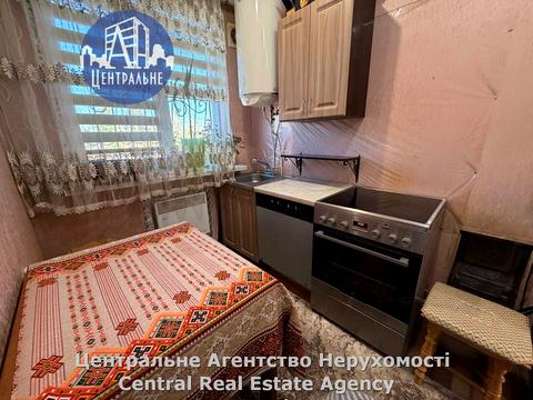 будинок за адресою Димківська вул.