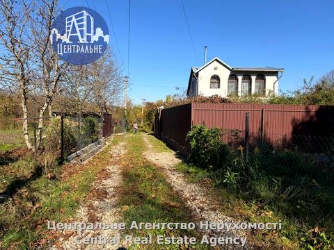 будинок за адресою Димківська вул.