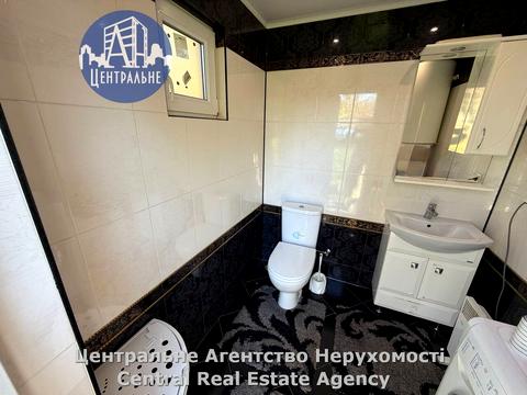 будинок за адресою Димківська вул.