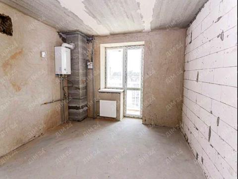 квартира за адресою Європейська вул. (Фрунзе), 183