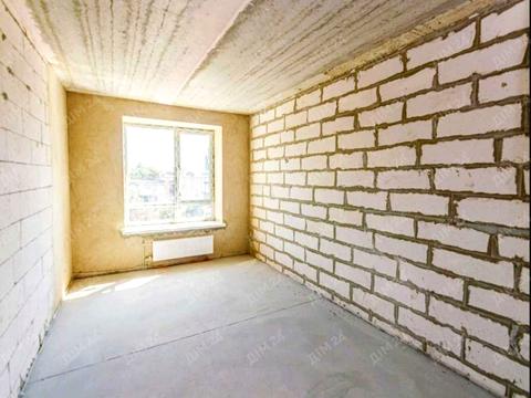 квартира за адресою Європейська вул. (Фрунзе), 183