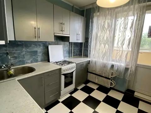 квартира за адресою Максима Залізняка вул., 28