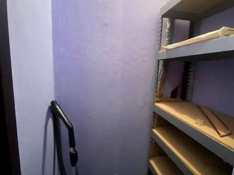 квартира за адресою Максима Залізняка вул., 28