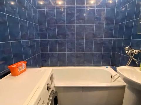 квартира за адресою Максима Залізняка вул., 28