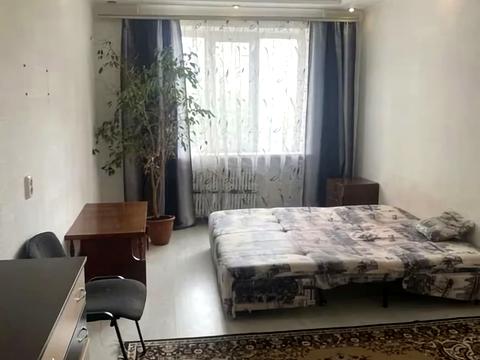 квартира за адресою Максима Залізняка вул., 28