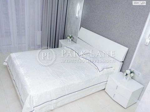 квартира за адресою Саперне Поле вул., 14/55