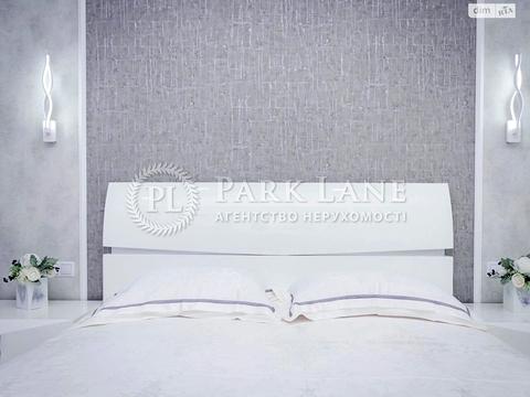 квартира за адресою Саперне Поле вул., 14/55