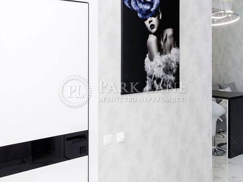 квартира за адресою Саперне Поле вул., 14/55