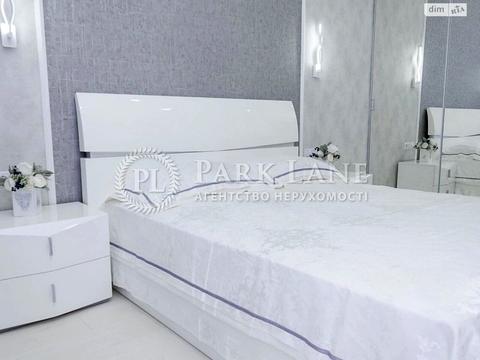 квартира за адресою Саперне Поле вул., 14/55