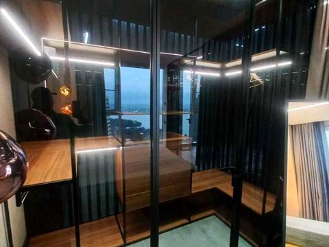 квартира по адресу Володимира Вернадського ул. (Дзержинського), 29-К