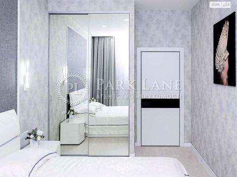 квартира за адресою Саперне Поле вул., 14/55