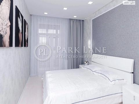 квартира за адресою Саперне Поле вул., 14/55