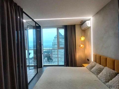 квартира по адресу Володимира Вернадського ул. (Дзержинського), 29-К