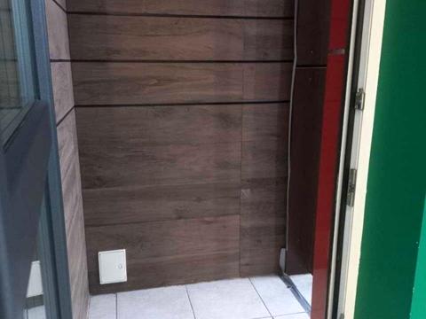 квартира по адресу Володимира Вернадського ул. (Дзержинського), 29-К